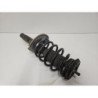 Amortisseur Avant Gauche Peugeot 207 Phase 1 (1)