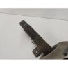 Amortisseur Avant Gauche Peugeot 207 Phase 1 (3)