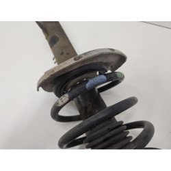 Amortisseur Avant Gauche Peugeot 207 Phase 1 (4)