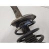 Amortisseur Avant Gauche Peugeot 207 Phase 1 (4)