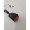 Pretensionneur De Ceinture Avant Droit Peugeot 208 1 Phase 2 (2)
