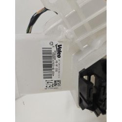 Bloc Chauffage Peugeot 208 1 Phase 2 (2)