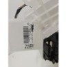 Bloc Chauffage Peugeot 208 1 Phase 2 (2)
