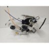 Bloc Chauffage Peugeot 208 1 Phase 2 (4)
