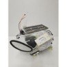 Bloc Chauffage Peugeot 208 1 Phase 2 (5)