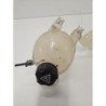 Vase D'expansion Peugeot 208 1 Phase 2 (1)