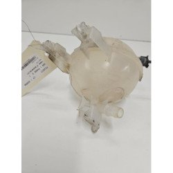 Vase D'expansion Peugeot 208 1 Phase 2 (2)