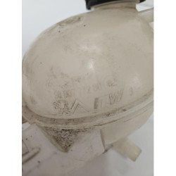 Vase D'expansion Peugeot 208 1 Phase 2 (3)