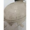 Vase D'expansion Peugeot 208 1 Phase 2 (3)