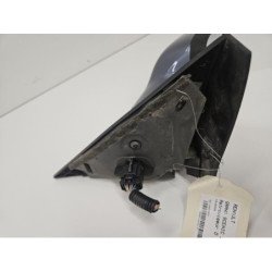 Retroviseur Droit Renault Grand Scenic 2 Phase 2 (2)