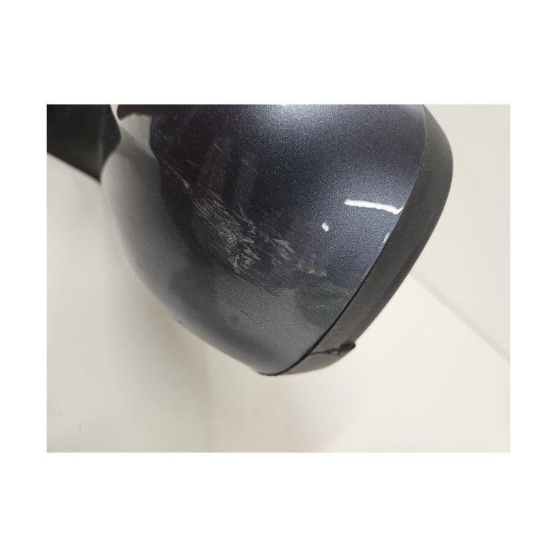 Retroviseur Gauche Renault Grand Scenic 2 Phase 2 (1)