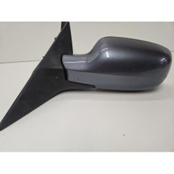 Retroviseur Gauche Renault Grand Scenic 2 Phase 2 (2)