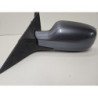 Retroviseur Gauche Renault Grand Scenic 2 Phase 2 (2)