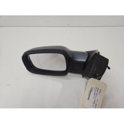 Retroviseur Gauche Renault Grand Scenic 2 Phase 2 (4)