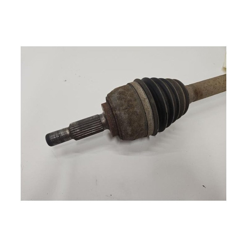 Cardan Gauche (transmission) Renault Grand Scenic 2 Phase 2 (1)