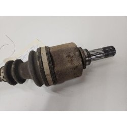 Cardan Gauche (transmission) Renault Grand Scenic 2 Phase 2 (2)