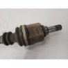 Cardan Gauche (transmission) Renault Grand Scenic 2 Phase 2 (2)