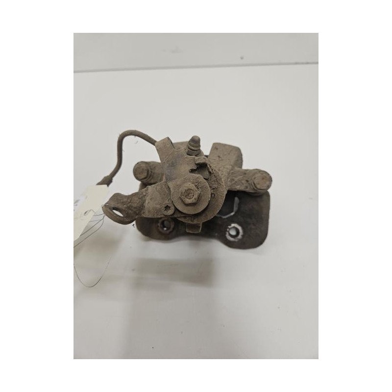 Etrier Arriere Droit (freinage) Renault Grand Scenic 2 Phase 2 (1)
