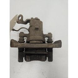 Etrier Arriere Droit (freinage) Renault Grand Scenic 2 Phase 2 (2)