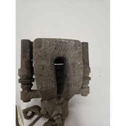 Etrier Arriere Droit (freinage) Renault Grand Scenic 2 Phase 2 (3)
