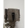 Etrier Arriere Droit (freinage) Renault Grand Scenic 2 Phase 2 (3)