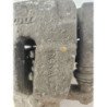 Etrier Arriere Droit (freinage) Renault Grand Scenic 2 Phase 2 (4)