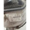 Optique Avant Principal Gauche (feux)(phare) Renault Twingo 1 Phase 2 (1)