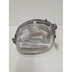 Optique Avant Principal Gauche (feux)(phare) Renault Twingo 1 Phase 2 (2)