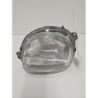 Optique Avant Principal Gauche (feux)(phare) Renault Twingo 1 Phase 2 (2)