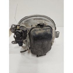 Optique Avant Principal Gauche (feux)(phare) Renault Twingo 1 Phase 2 (3)