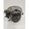 Optique Avant Principal Gauche (feux)(phare) Renault Twingo 1 Phase 2 (3)