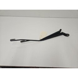 Bras Essuie Glace Avant Peugeot 306 Phase 2 (1)