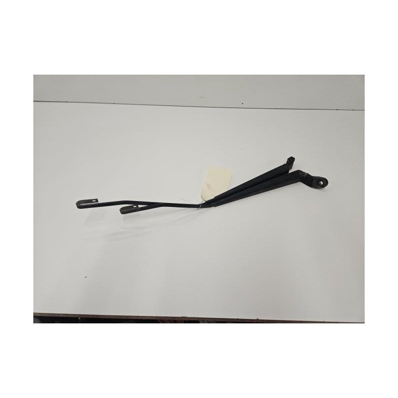 Bras Essuie Glace Avant Peugeot 306 Phase 2 (1)