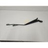 Bras Essuie Glace Avant Peugeot 306 Phase 2 (1)