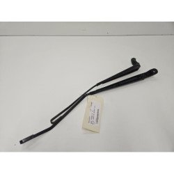 Bras Essuie Glace Avant Peugeot 306 Phase 2 (2)