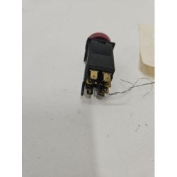 Bouton De Warning Peugeot 306 Phase 2 (2)