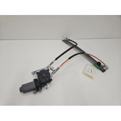 Leve Vitre Electrique Avant Droit Peugeot 306 Phase 2 (1)