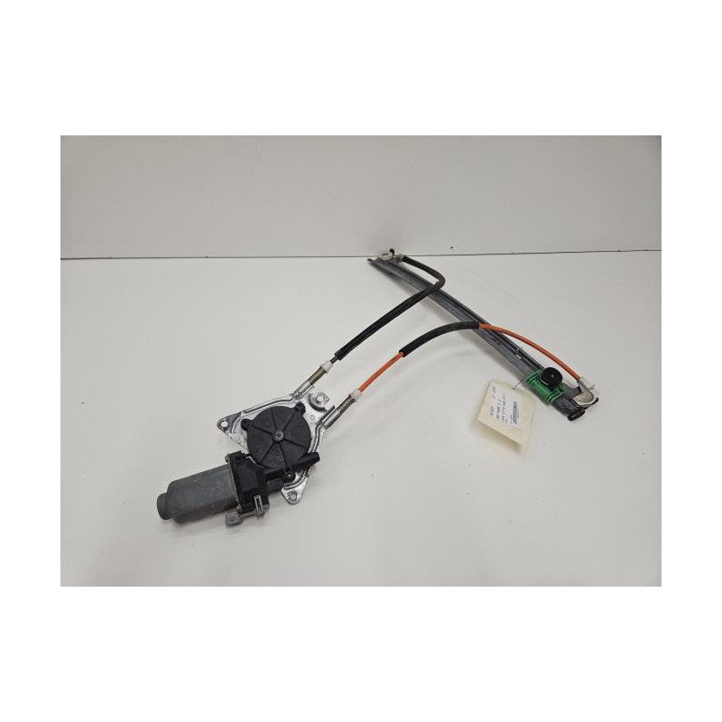 Leve Vitre Electrique Avant Droit Peugeot 306 Phase 2 (1)