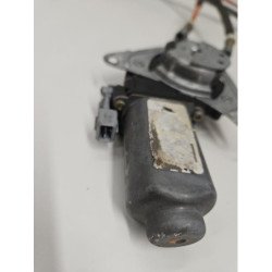 Leve Vitre Electrique Avant Droit Peugeot 306 Phase 2 (2)