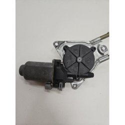 Leve Vitre Electrique Avant Droit Peugeot 306 Phase 2 (3)