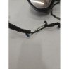 Retroviseur Gauche Citroen C4 Picasso 1 (1)