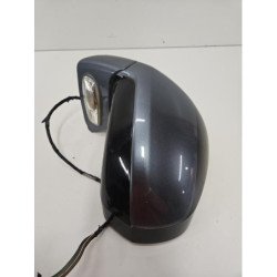 Retroviseur Gauche Citroen C4 Picasso 1 (2)