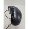 Retroviseur Gauche Citroen C4 Picasso 1 (2)