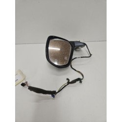 Retroviseur Gauche Citroen C4 Picasso 1 (3)