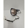 Retroviseur Gauche Citroen C4 Picasso 1 (3)