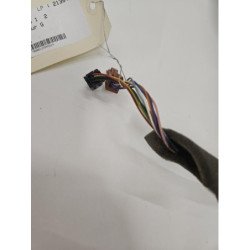 Retroviseur Gauche Citroen C4 Picasso 1 (4)