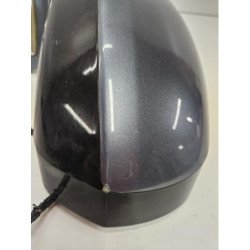 Retroviseur Gauche Citroen C4 Picasso 1 (5)