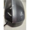 Retroviseur Gauche Citroen C4 Picasso 1 (5)