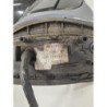 Retroviseur Gauche Citroen C4 Picasso 1 (6)