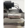 Moteur Essuie Glace Avant Volkswagen  (2)
